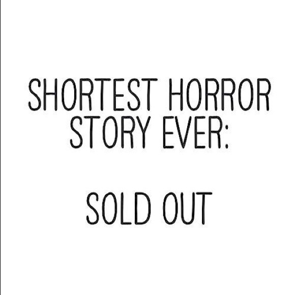 Meet your Posher, Kanika - Picture 1 of 1